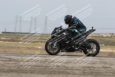 media/May-26-2025-Lets Ride (Mon) [[3bf1de1d65]]/A Group/12pm (Wheelie Bump)/